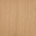Rubio Monocoat Oil Plus 2C - 1.3L
